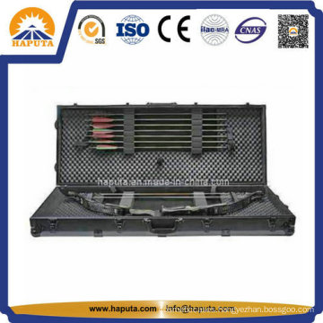 Hard Case for Hunting Equipment (HS-5002)